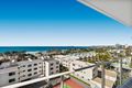Property photo of 29/47-51 Sixth Avenue Maroochydore QLD 4558