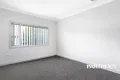 Property photo of 48 Beamish Road Northmead NSW 2152