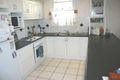 Property photo of 79 Maroubra Road Maroubra NSW 2035