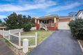 Property photo of 68A Park Street Pascoe Vale VIC 3044