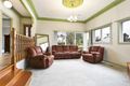 Property photo of 12A Baird Street North Doncaster VIC 3108