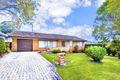Property photo of 107 Fragar Road South Penrith NSW 2750