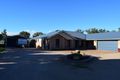 Property photo of 3 Light Horse Place Parkes NSW 2870