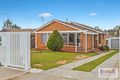 Property photo of 44 Lowndes Street Kennington VIC 3550