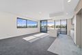 Property photo of 104/87 Robert Street Como WA 6152