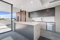 Property photo of 104/87 Robert Street Como WA 6152