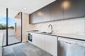 Property photo of 104/87 Robert Street Como WA 6152