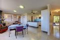 Property photo of 11 Dodges Hill Road Dodges Ferry TAS 7173