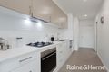 Property photo of 205/21 Lake Street Warners Bay NSW 2282