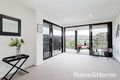 Property photo of 205/21 Lake Street Warners Bay NSW 2282