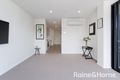 Property photo of 205/21 Lake Street Warners Bay NSW 2282