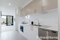 Property photo of 205/21 Lake Street Warners Bay NSW 2282