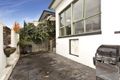 Property photo of 12A Baird Street North Doncaster VIC 3108
