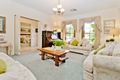 Property photo of 1 Cann Close Felixstow SA 5070