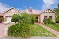 Property photo of 1 Cann Close Felixstow SA 5070