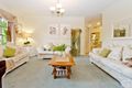Property photo of 1 Cann Close Felixstow SA 5070