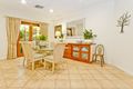 Property photo of 1 Cann Close Felixstow SA 5070