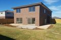 Property photo of 31 Blazon Drive Tarneit VIC 3029