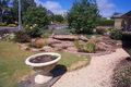 Property photo of 65 Valley View Drive McLaren Vale SA 5171