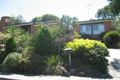 Property photo of 10 Riverside Avenue Keilor VIC 3036