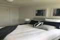 Property photo of 63/1 Serisier Avenue Main Beach QLD 4217