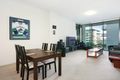 Property photo of 103/76 Rider Boulevard Rhodes NSW 2138