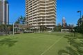 Property photo of 63/1 Serisier Avenue Main Beach QLD 4217