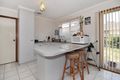 Property photo of 37 Barunga Street Ngunnawal ACT 2913