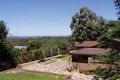 Property photo of 2 Sherwood Street Kurrajong NSW 2758