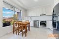 Property photo of 8/39 Shadforth Street Wiley Park NSW 2195