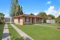 Property photo of 185 Nicklin Way Warana QLD 4575