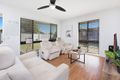 Property photo of 185 Nicklin Way Warana QLD 4575