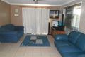 Property photo of 2 Beereegan Court Caboolture QLD 4510