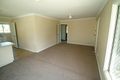 Property photo of 10 Shalford Way Girrawheen WA 6064