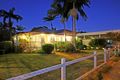 Property photo of 115 Sylvan Road Toowong QLD 4066