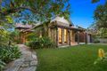 Property photo of 5 Gladstone Avenue Hunters Hill NSW 2110