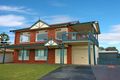 Property photo of 24 Dover Road Middleton SA 5213