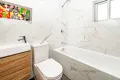 Property photo of 99 Maroubra Road Maroubra NSW 2035