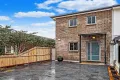 Property photo of 99 Maroubra Road Maroubra NSW 2035