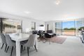 Property photo of 33/107 Macpherson Street Bronte NSW 2024