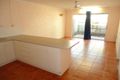 Property photo of 2/40 Stagpole Street West End QLD 4810