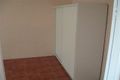 Property photo of 2/40 Stagpole Street West End QLD 4810