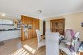 Property photo of 12 Banora Hills Drive Banora Point NSW 2486