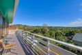 Property photo of 12 Banora Hills Drive Banora Point NSW 2486