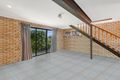 Property photo of 12 Banora Hills Drive Banora Point NSW 2486