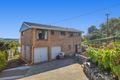 Property photo of 12 Banora Hills Drive Banora Point NSW 2486