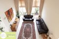 Property photo of 85 Waratah Boulevard Canning Vale WA 6155