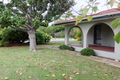 Property photo of 23 Sungrove Avenue East Bunbury WA 6230