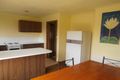 Property photo of 3 Que Street Waratah TAS 7321