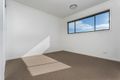 Property photo of 6/15 Percy Street Redcliffe QLD 4020